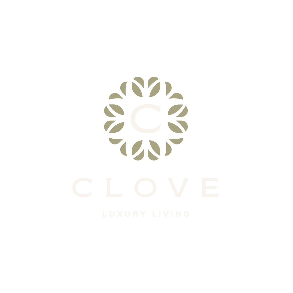 Clove