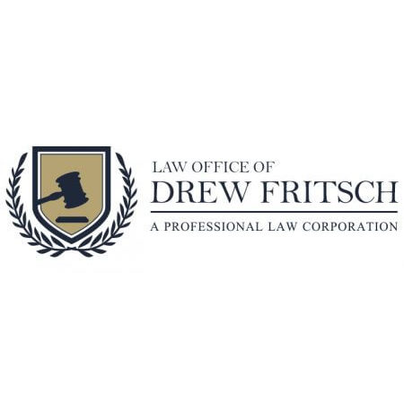 Law Office of Drew Fritsch P.C.