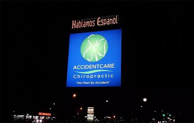 Images Accident Care Chiropractic