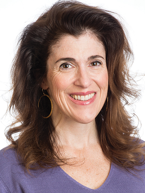 Images Vanessa Ajizian, MD