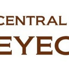 Central Oregon Eyecare - Redmond Photo