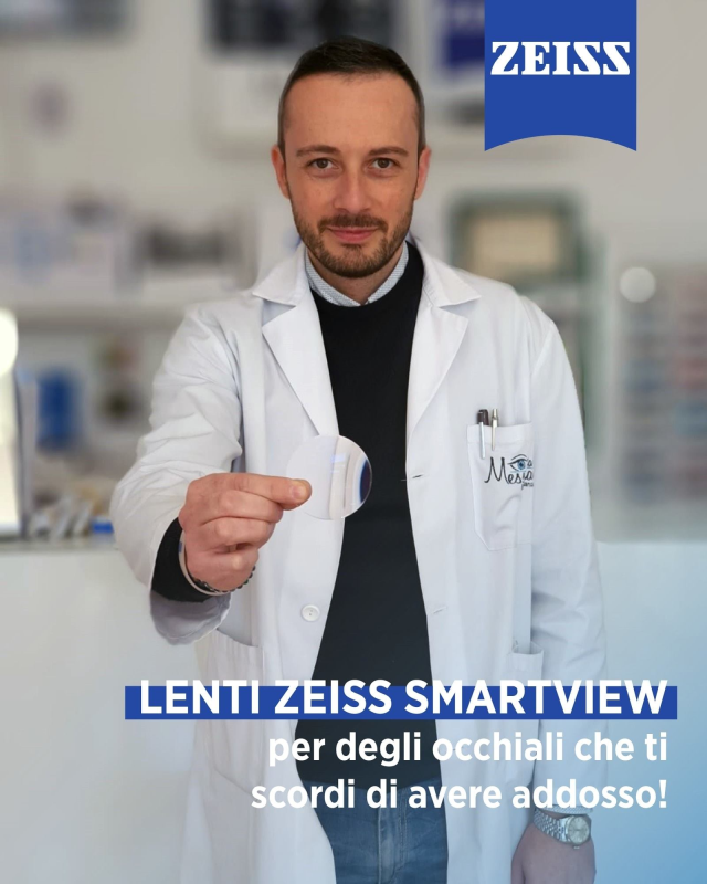 Images Ottica Messina