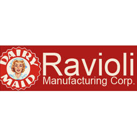 Dairy Maid Ravioli Mfg Co
