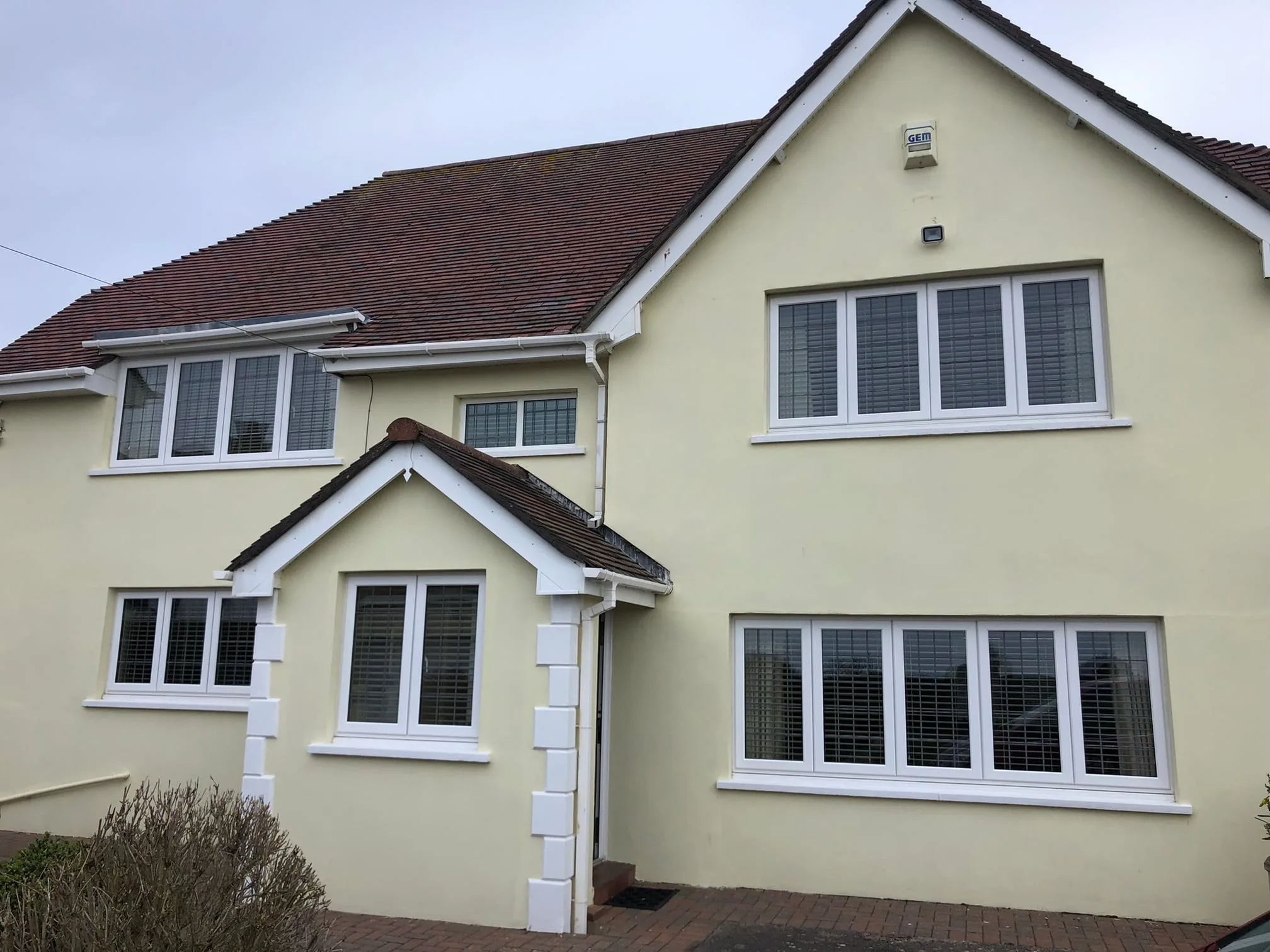 Images Classic Blinds