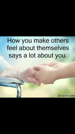 Images TLC HomeCare Services LLC