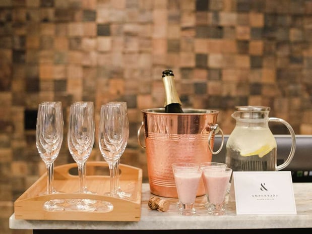 Images Hotel Saranac, Curio Collection by Hilton