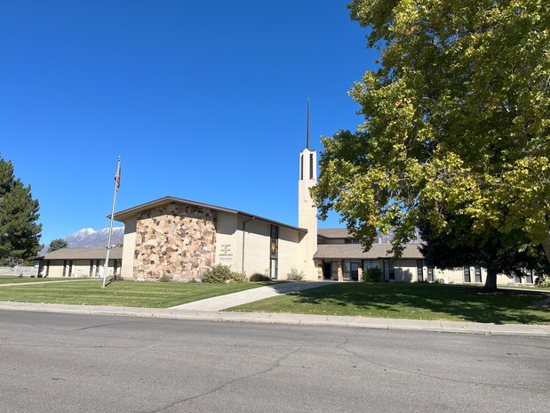 Images The Church of Jesus Christ of Latter-day Saints