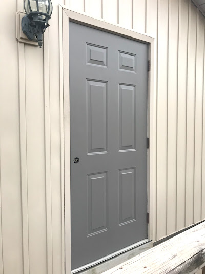 Kelleys Painting Services Image