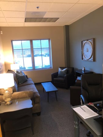 Images LifeStance Therapists & Psychiatrists Lisle