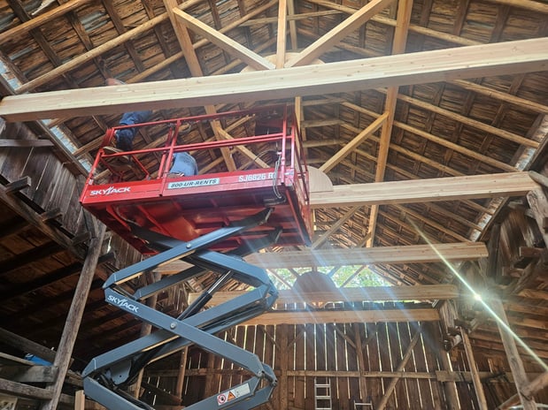 Images Nering Construction LLC