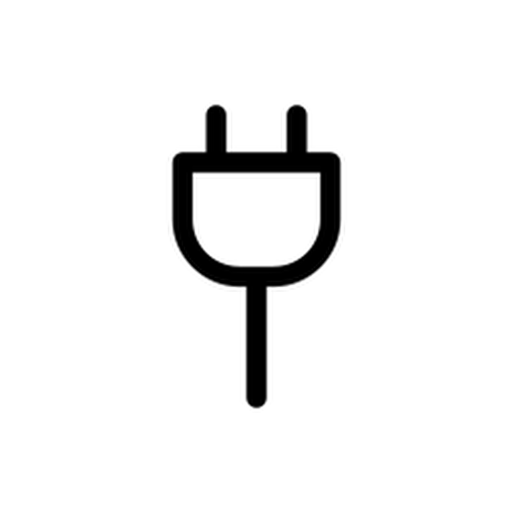 Logo von Hammerer Elektrotechnik e.U.