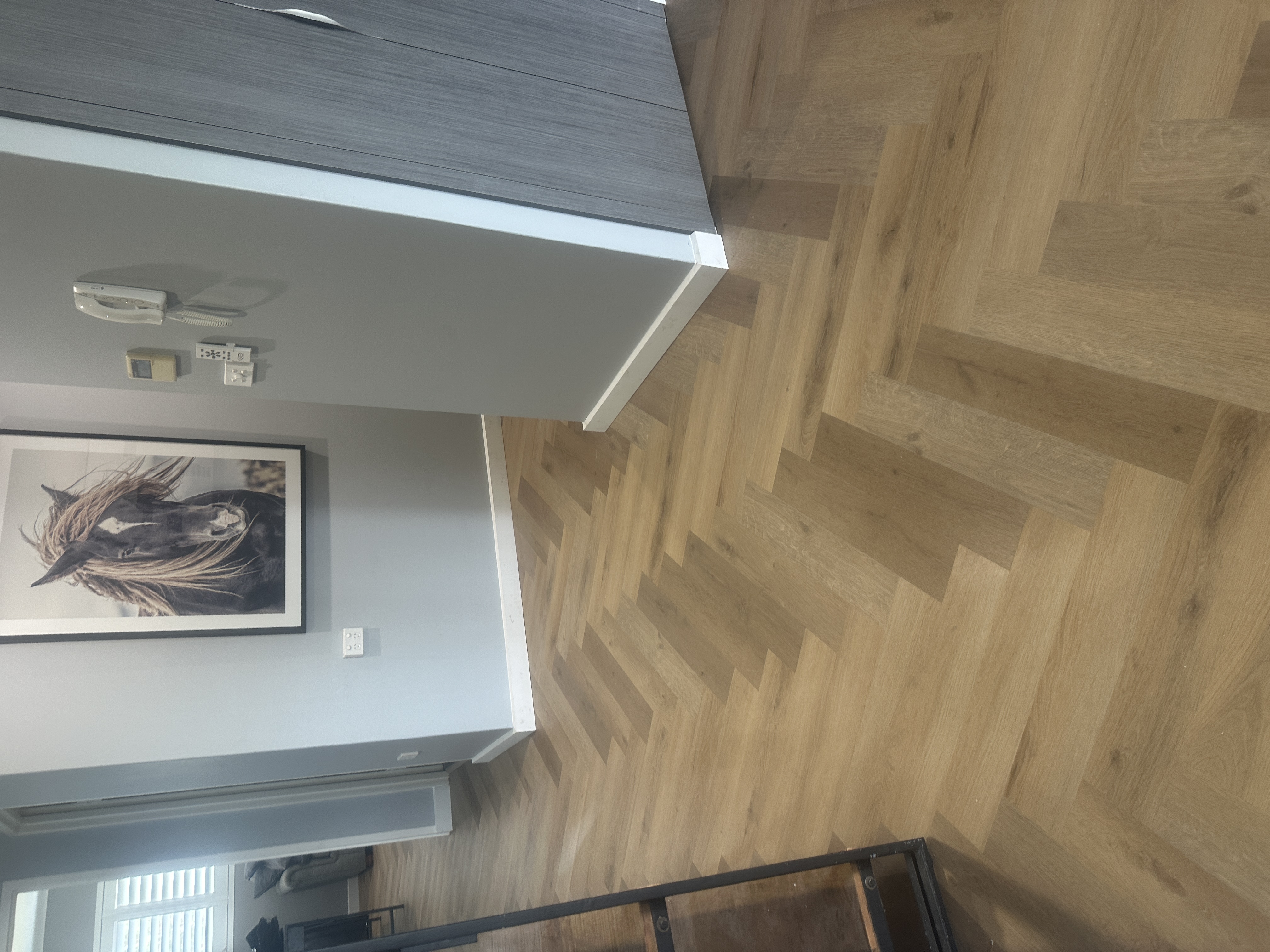 Images Impressive Floors