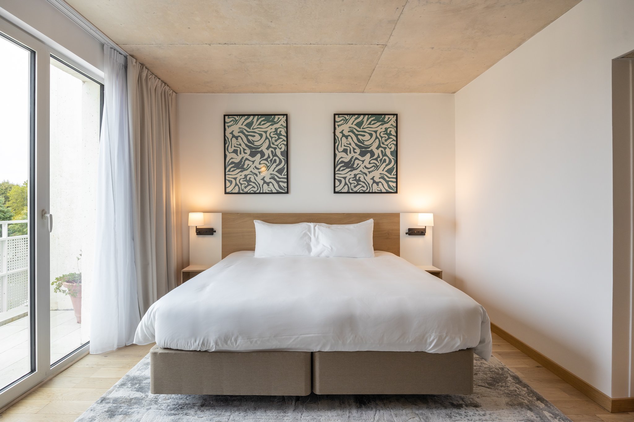 Images voco Beaune – Cité Des Vins by IHG