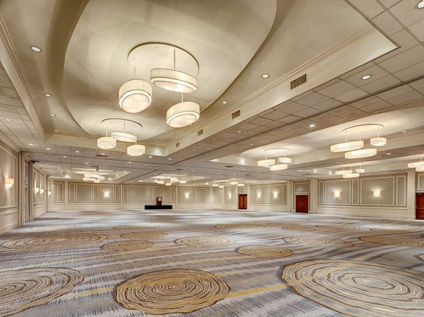 Images Hilton Albany