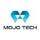 Mojo Tech Logo