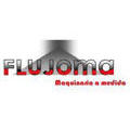 Talleres Flujoma Logo