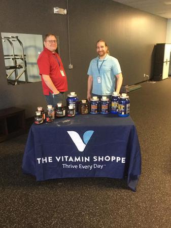 Images 180 Degree Fitness