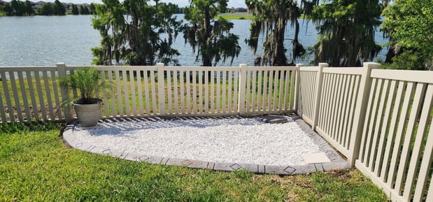 Images New Era Landscaping