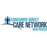 Consumer Direct Care Network New Mexico Logo