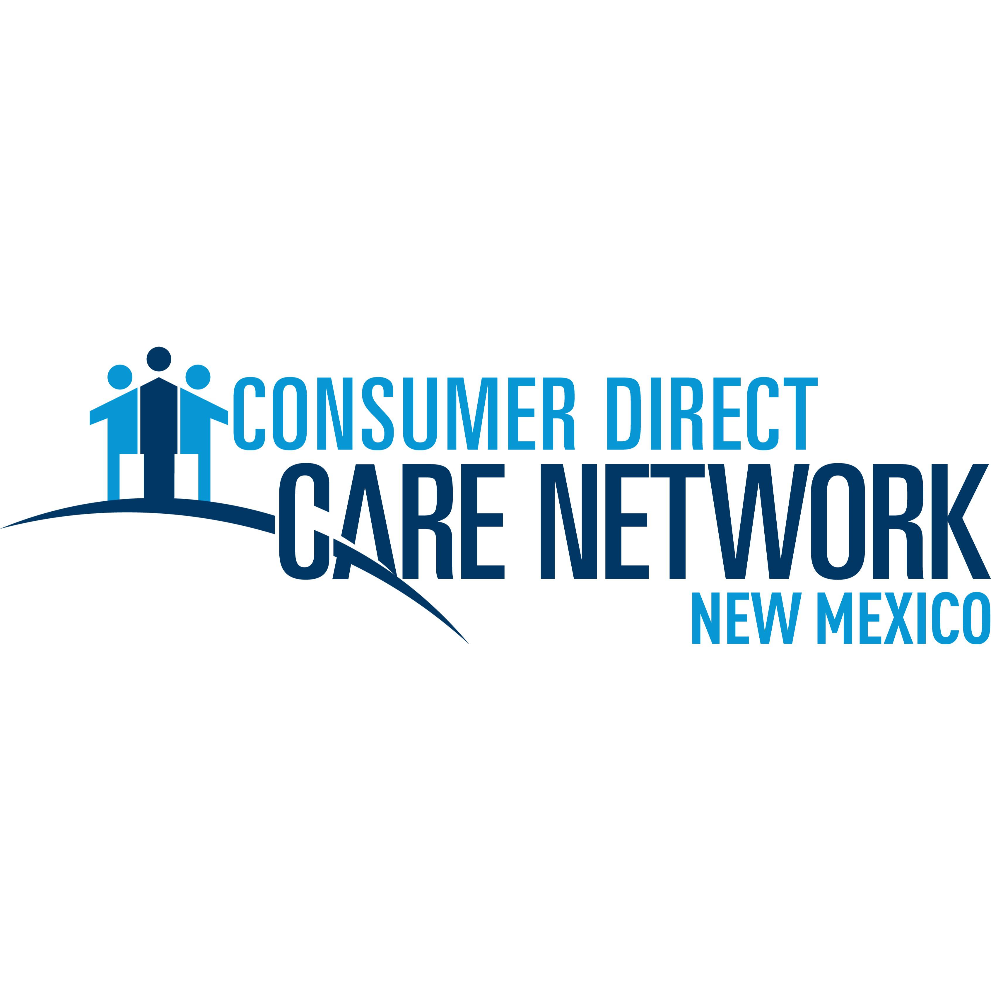 Consumer Direct Care Network New Mexico