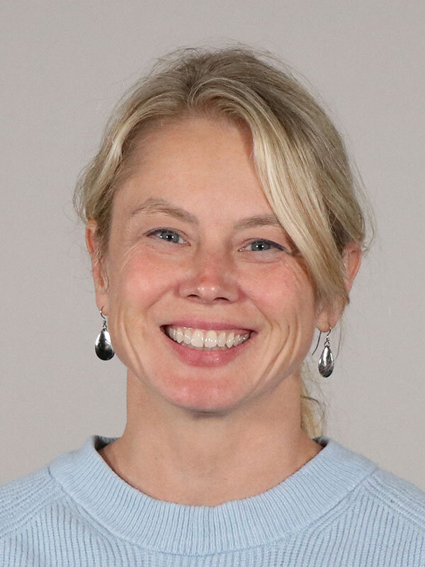 Michelle L Catt, NP - Martinsville, IN - Nurse Practitioner, Internal Medicine