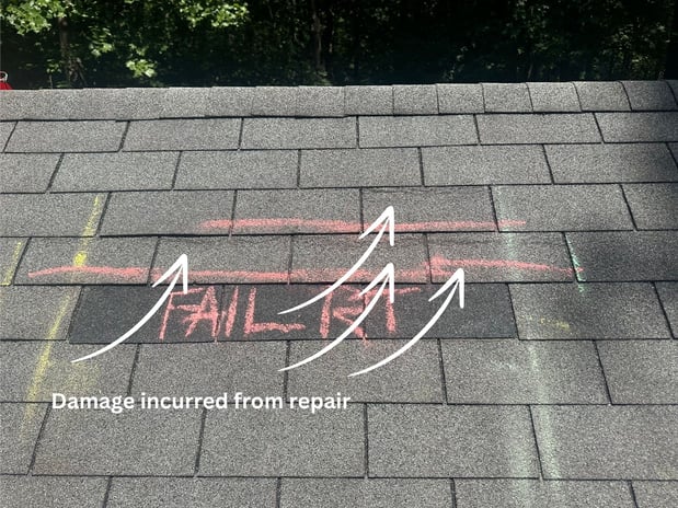 Images Peoples Choice Roofing