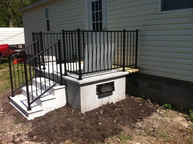 Images Safeporch Storm Shelters.Com