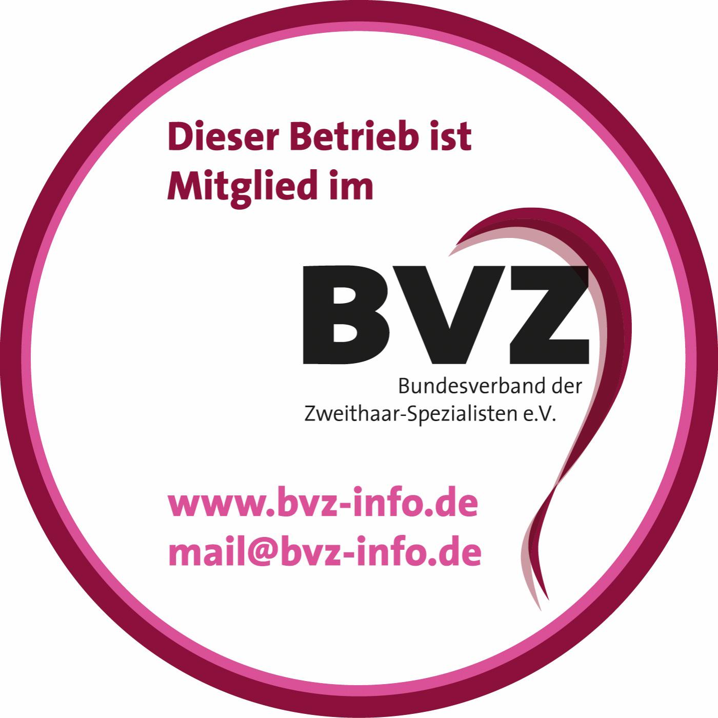 Bilder Brehmer Top GmbH