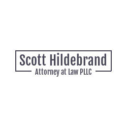 Scott Hildebrand, Attorney at Law PLLC