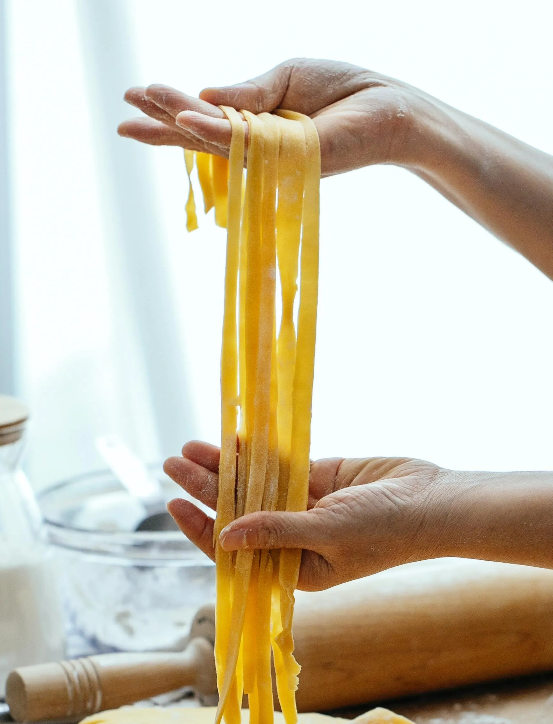 Images Trattoria del Buongustaio