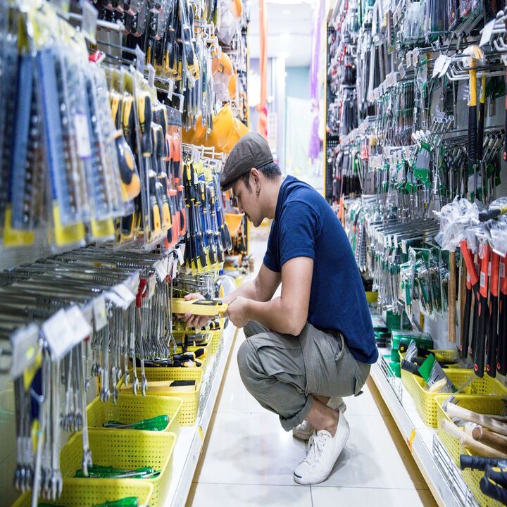 Images Stoneway Hardware Ballard