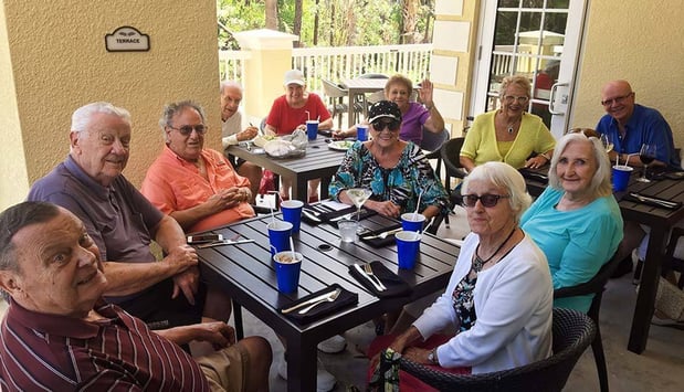 Images Sandalwood Village