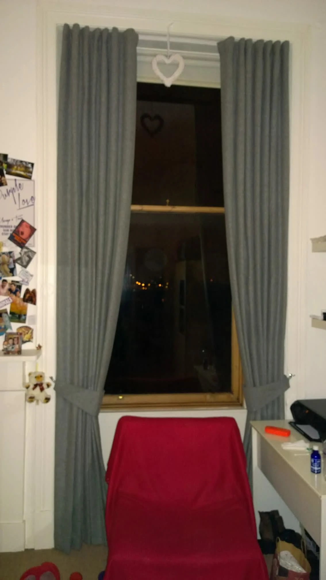 Images Sew Good Curtains & Blindsc