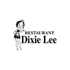 Restaurant Dixie Lee