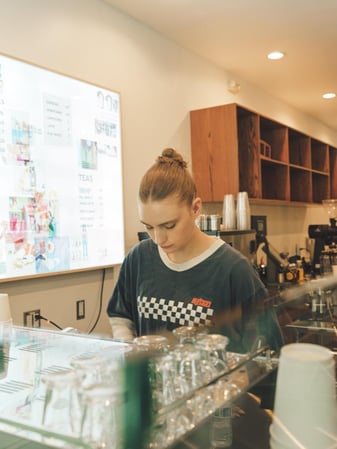 Images Jurassic Magic