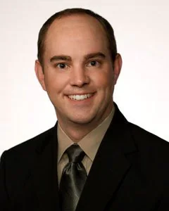 Provider Headshot