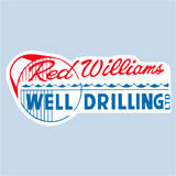 Red Williams Well Drilling Ltd