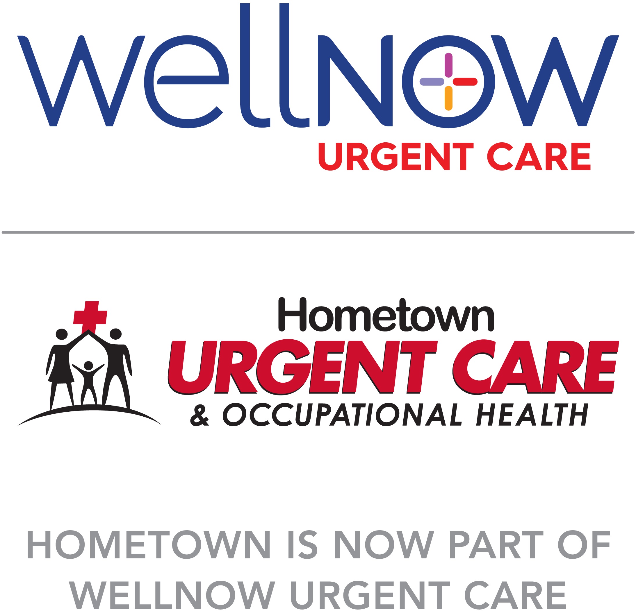 Wellnow Urgent Care Dayton Ohio Tricheenlight