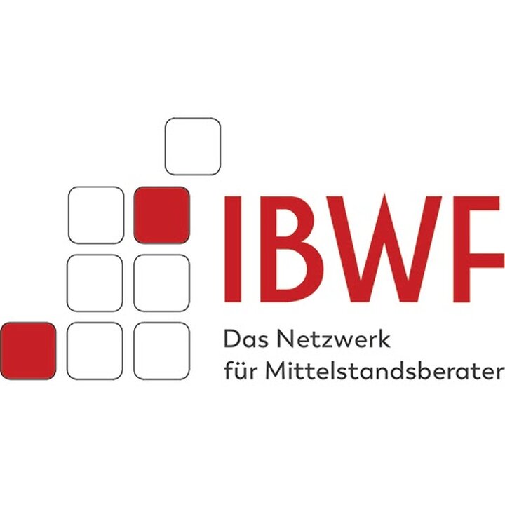 Bild 25 IBWF - Das Netzwerk für Mittelstandsberater in Berlin