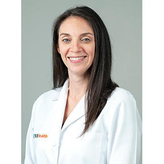 Dr. Linnea R Goodman, MD