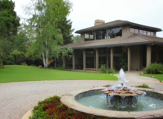 Images Contos Builders - SF Peninsula Residential Contractor