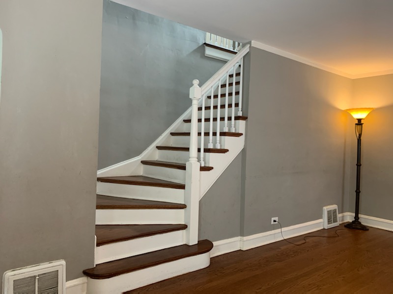 Images Kevin Sullivan, REALTOR | Coldwell Banker Residential