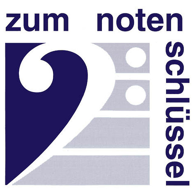 Bilder Zum Notenschlüssel Musikhaus AG