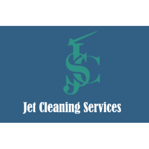 Jet Cleaning Services - Coventry, West Midlands CV4 9DP - 02476 422521 | ShowMeLocal.com