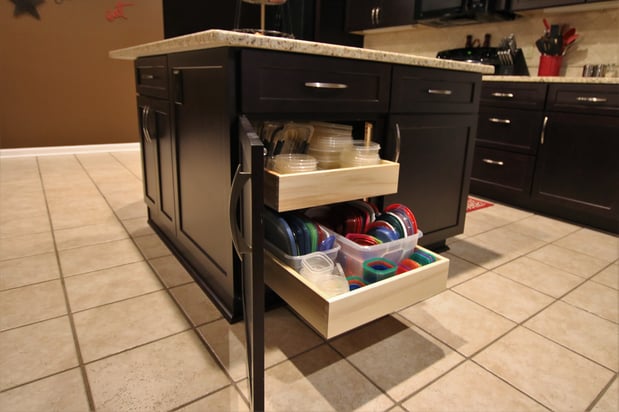 Images DreamMaker Bath & Kitchen of Huntsville