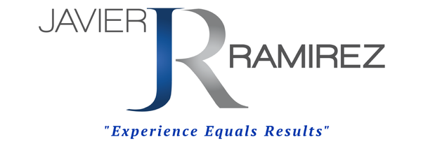 Images Javier Ramirez Realtor - Re/Max Innovations