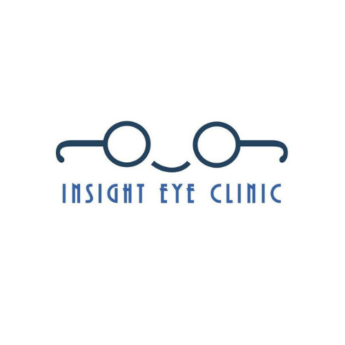 Insight Eye Clinic - Vancouver, WA 98684 - (360)947-2688 | ShowMeLocal.com