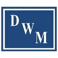 DeHaan Wealth Management Logo