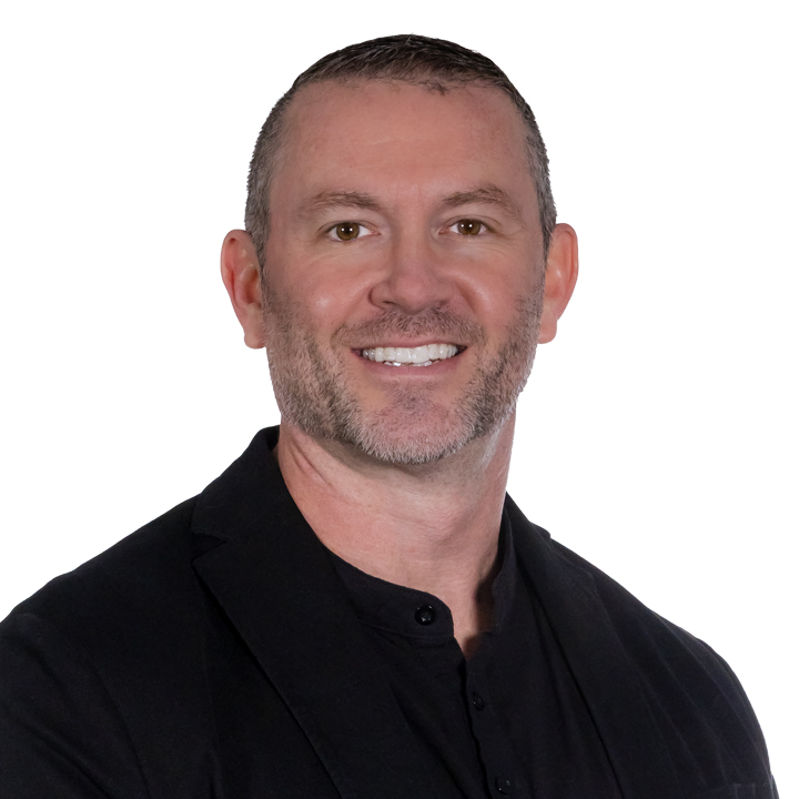 Dr. David Franco, MD 