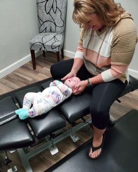 Images Simon Chiropractic